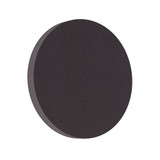 Argyle Park Terrace 1 LED Light Outdoor Wall Mount by BSH - 174-BEL-1342822
