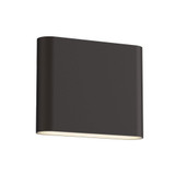 Stanley Common 12W 2 LED Light Outdoor Wall Mount by BSH - 2518_174-BEL-1342752