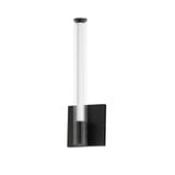 Drayton Green Road 10W 1 LED Light Linear Wall Sconce by BSH - 2518_174-BEL-1284184