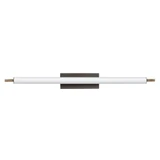 Lightfoots Close 30W 1 LED Light Wall Sconce by BSH - 174-BEL-1342775