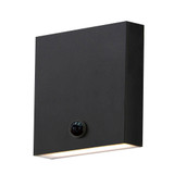 Chambers Farm 2 LED Outdoor Wall Mount by BSH - 2518_174-BEL-1342750