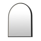 Gean Court 36W 1 LED Mirror 30 Inch Tall and 24 Inch Wide by BSH - 174-BEL-1342830