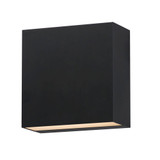 Eastfield Way 20W 2 LED Light Outdoor Wall Mount by BSH - 174-BEL-1284227