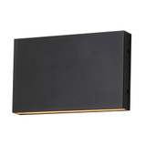 Chambers Farm 28W 2 LED Outdoor Wall Mount by BSH - 174-BEL-1342749