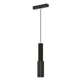 Dowding Court 1 LED Light Mini Pendant by BSH - 2518_174-BEL-1342838
