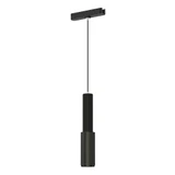 Dowding Court 1 LED Light Mini Pendant by BSH - 174-BEL-1342838