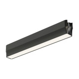 Dover's Hill  9W 1 LED Flat Track Light 1.5 In Tall and 9 In Length by BSH - 2518_174-BEL-1311249