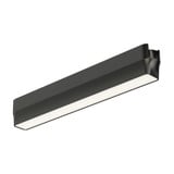 Dover's Hill  9W 1 LED Flat Track Light 1.5 In Tall and 9 In Length by BSH - 174-BEL-1311249