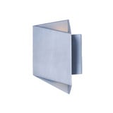 Arley Wynd 2 LED Light Outdoor Wall Mount by BSH - 174-BEL-1027006