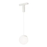 Dowding Court 1 LED Light Mini Pendant by BSH - 174-BEL-1342835