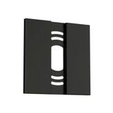 Dover's Hill  Track Cover Plate 0.25 In Tall and 5 In Wide by BSH - 2518_174-BEL-1342839