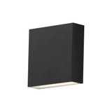 Chambers Farm 8W 2 LED Outdoor Wall Mount by BSH - 2518_174-BEL-883095