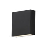 Chambers Farm 8W 2 LED Outdoor Wall Mount by BSH - 174-BEL-883095