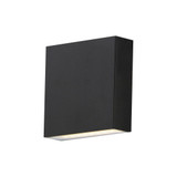 Chambers Farm 8W 2 LED Outdoor Wall Mount by BSH - 174-BEL-883095