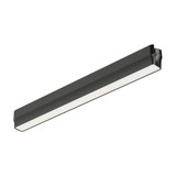 Dover's Hill  15W 1 LED Flat Track Light 1.5 x 13.5 In Length by BSH - 174-BEL-1311250