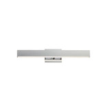 Beeston Maltings 12W 2 LED Bath Vanity 24 Inch Length by BSH - 2518_174-BEL-1370641