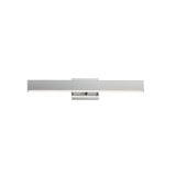 Beeston Maltings 12W 2 LED Bath Vanity 24 Inch Length by BSH - 174-BEL-1370641
