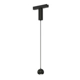 Dowding Court 1 LED Light Mini Pendant by BSH - 2518_174-BEL-1342837