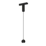 Dowding Court 1 LED Light Mini Pendant by BSH - 174-BEL-1342837