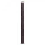 Accessory 6 Inch Extension Rod by BSH - 2518_174-BEL-549484