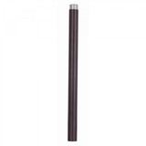Accessory 6 Inch Extension Rod by BSH - 174-BEL-549484