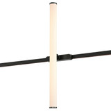 Dover's Hill  12W 1 LED Tube Track Light 3 In Tall and 19.75 In Length by BSH - 174-BEL-1311241