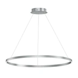 Hertford Pastures 42W 1 5CCT LED Pendant 1.25 Inch Tall and 40 Inch Wide by BSH - 174-BEL-1370646