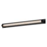 Forburg Road 18W 1 LED Light Wall Sconce by BSH - 174-BEL-1311177