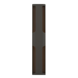 Mardale Street 36W 1 LED Light Outdoor Wall Mount by BSH - 2518_174-BEL-1311210
