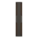 Mardale Street 36W 1 LED Light Outdoor Wall Mount by BSH - 174-BEL-1311210