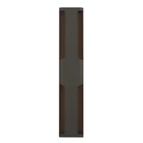 Mardale Street 36W 1 LED Light Outdoor Wall Mount by BSH - 174-BEL-1311210
