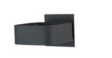 Allen End 9 LED Light Wall Sconce by BSH - 174-BEL-435819