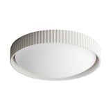 St Stephens Mews 30W 1 LED 18 Inch Wide Flush Mount by BSH - 2518_174-BEL-1284346