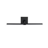 Mill Hill Brow 14W 1 LED Wall Sconce by BSH - 174-BEL-1309512