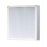 Barmhouse Mews 1 LED Light Outdoor Wall Mount by BSH - 174-BEL-604920