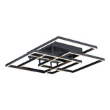 Welland Spinney 112W 1 LED 31 Inch Wide Flush Mount by BSH - 174-BEL-930049