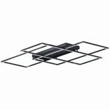 Welland Spinney 147W 1 LED 48 Inch Wide Flush Mount by BSH - 174-BEL-930053