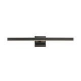Norwich Cross 27W 1 LED Picture Light 5.5 Inch Tall and 30.5 Inch Length by BSH - 2518_174-BEL-1377334