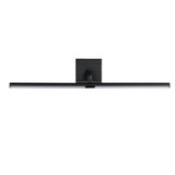 Mill Hill Brow 18W 1 LED Wall Sconce by BSH - 174-BEL-1309513