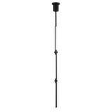 Foal Lane 18W 3 LED Light Mini Pendant by BSH - 2518_174-BEL-1266053