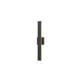 Beeston Maltings 13W 2 LED Outdoor Wall Mount 24 Inch Length by BSH - 174-BEL-1370637