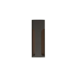Mardale Street 18W 1 LED Outdoor Wall Mount by BSH - 2518_174-BEL-1311209