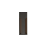 Mardale Street 18W 1 LED Outdoor Wall Mount by BSH - 174-BEL-1311209