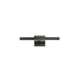 Norwich Cross 14W 1 LED Picture Light 5.5 Inch Tall and 18.75 Inch Length by BSH - 2518_174-BEL-1377332
