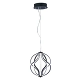Brendon Fairway 32.5W 1 LED Light Medium Pendant by BSH - 174-BEL-1026988
