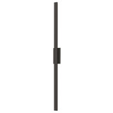 Back Glen Eldon Road 30W 2 5CCT LED Outdoor Wall Mount 96 Inch Length by BSH - 2518_174-BEL-1370635
