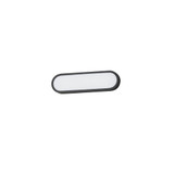 Lords By-Pass 15W 1 LED Vanity Light by BSH - 2518_174-BEL-1284262