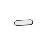 Lords By-Pass 15W 1 LED Vanity Light by BSH - 174-BEL-1284262