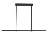Foal Lane 18W 3 LED Light Linear Pendant by BSH - 174-BEL-1266052