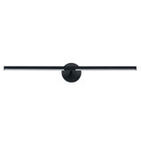 Foal Lane 18W 1 LED Light Picture Light 30.75 Inch Tall by BSH - 2518_174-BEL-1327158